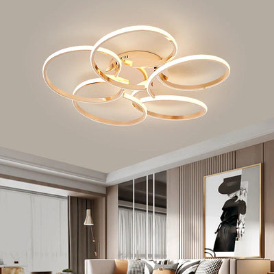 https://cdn.shopify.com/s/files/1/2499/8120/files/Sb919e41c2be6422fa9692e84ef120fe2v.webp?v=1722937333