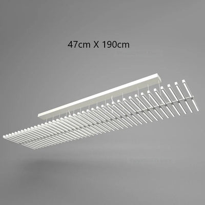 https://cdn.shopify.com/s/files/1/2499/8120/files/Sb920abdea553463f9188402d11bafe1fP.webp?v=1719169152