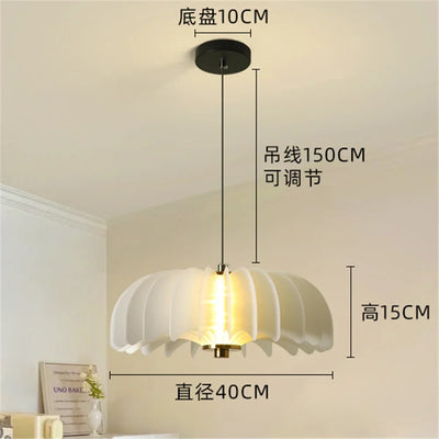 https://cdn.shopify.com/s/files/1/2499/8120/files/Sb92824ca46374a6aa0be3701e46fe4b6i.webp?v=1736757428