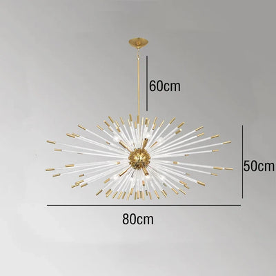 https://cdn.shopify.com/s/files/1/2499/8120/files/Sb92851badf51435895d0b813d566d97bT.webp?v=1714482232