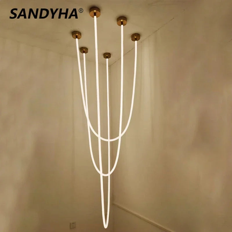 https://cdn.shopify.com/s/files/1/2499/8120/files/Sb92c6e6d11b843749b2a412cef327ef7a.webp?v=1719815683
