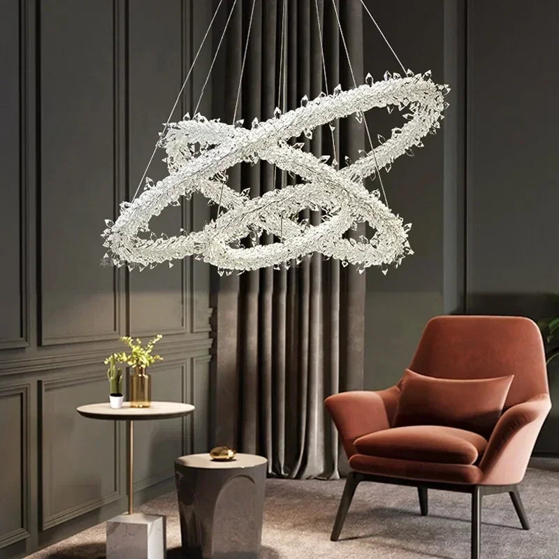 https://cdn.shopify.com/s/files/1/2499/8120/files/S8e40c1f052e14e0f9432ca6a9b9f9ff0f.webp?v=1731067016