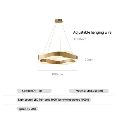 https://cdn.shopify.com/s/files/1/2499/8120/files/Sb9403f97e520468eb7fa8de83aaa3b3dS.webp?v=1722635472
