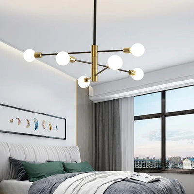 https://cdn.shopify.com/s/files/1/2499/8120/files/Sb949ac89bbf94e8fb8815ae162af5609A.jpg?v=1704293886