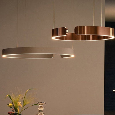 https://cdn.shopify.com/s/files/1/2499/8120/files/Sb9519a036c2f415d881eadbb4a48c968w.jpg?v=1685981523