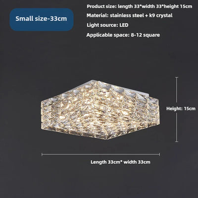 https://cdn.shopify.com/s/files/1/2499/8120/files/Sb95edfee47424133b4921f95a7690114e.webp?v=1734914942