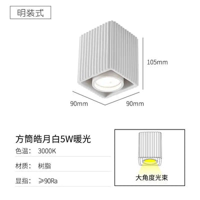 https://cdn.shopify.com/s/files/1/2499/8120/files/Sb961a1208b9f4cf285f197634d2240ddY_868b7b18-ea40-4669-b23c-e06d907ca847.webp?v=1726739180