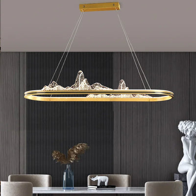https://cdn.shopify.com/s/files/1/2499/8120/files/Sb966ed6a7db948bd93b78d2b92a59f5bc.webp?v=1705166016