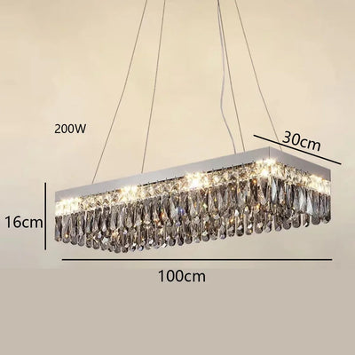 https://cdn.shopify.com/s/files/1/2499/8120/files/Sb989382a2911460b87039052457551af3.webp?v=1722590944