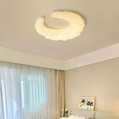 https://cdn.shopify.com/s/files/1/2499/8120/files/Sb990b60d96424ae98d7da2fe6f29bb5eg.webp?v=1725616732