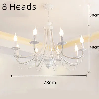 https://cdn.shopify.com/s/files/1/2499/8120/files/Sb9b632680ecc460b957db6d8cc50bfc5R.webp?v=1728808939