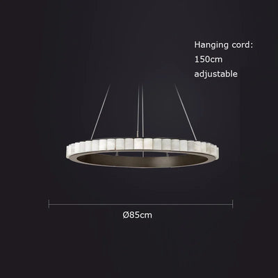 https://cdn.shopify.com/s/files/1/2499/8120/files/Sb9b8183c7a9947bda9ebad4077609557P.webp?v=1712667745
