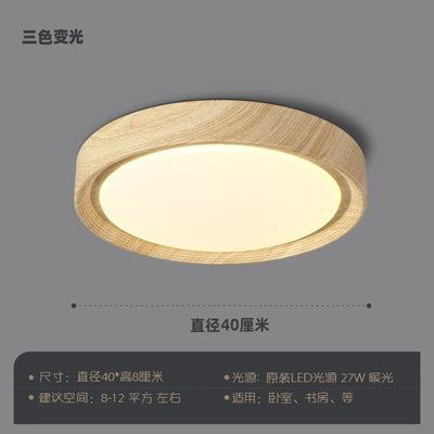 https://cdn.shopify.com/s/files/1/2499/8120/files/Sb9bc9923e9d146f186ab4b25eea17f1dT.webp?v=1722852729