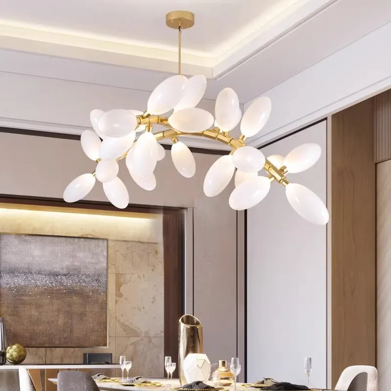 https://cdn.shopify.com/s/files/1/2499/8120/files/lampes-led-suspendues-au-design-moderne-5_b0c7590e-420e-4417-904f-f93db09711ba.png?v=1711033240