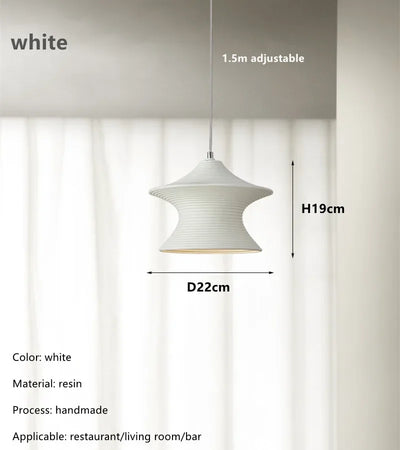 https://cdn.shopify.com/s/files/1/2499/8120/files/Sb9e3979ec1d14248894cd1a9a9f0cc7dv.webp?v=1725357080