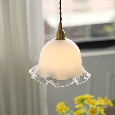 https://cdn.shopify.com/s/files/1/2499/8120/files/Sb9e6a82fe8c242a08144352338f47ff4Q.webp?v=1727954893