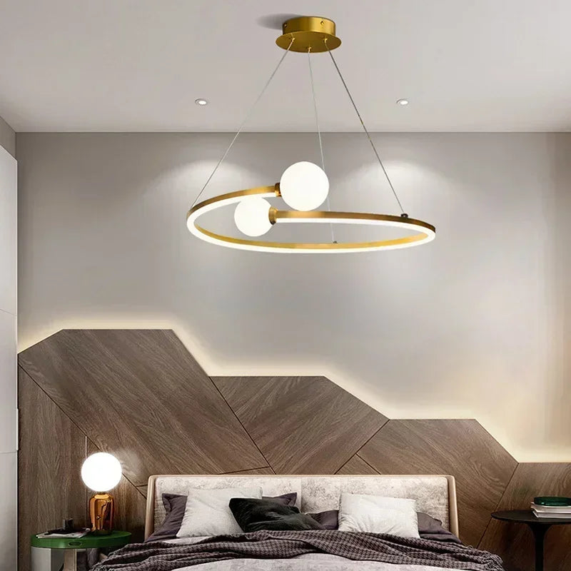 https://cdn.shopify.com/s/files/1/2499/8120/files/Sa8135c1f79c14fe6b29a6be055b434f1b.webp?v=1712650660
