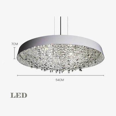 https://cdn.shopify.com/s/files/1/2499/8120/files/Sba293a6b9713413c9823e204d53e3ae2r_fe8c725d-750b-49e3-b6ce-4fba02674885.webp?v=1733226017
