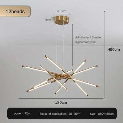 https://cdn.shopify.com/s/files/1/2499/8120/files/Sba2f1417c41c4b9e88162060a8cf1a8eh.webp?v=1719621656