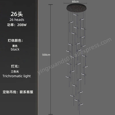 https://cdn.shopify.com/s/files/1/2499/8120/files/Sba311db51bd84fe39603b05c6b4cc2636.webp?v=1728553673