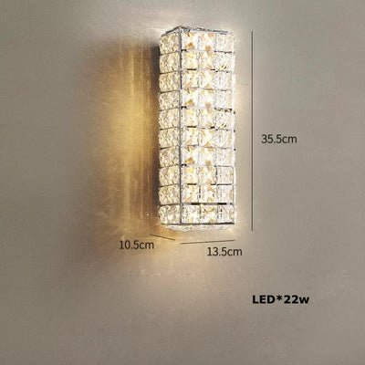 https://cdn.shopify.com/s/files/1/2499/8120/files/Sba406d0650ad45da81ccb5d7a5ad6a2c3.webp?v=1728632411