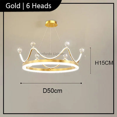 https://cdn.shopify.com/s/files/1/2499/8120/files/Sba4a31b92f6548e59763465aeec72c3av.webp?v=1711991611