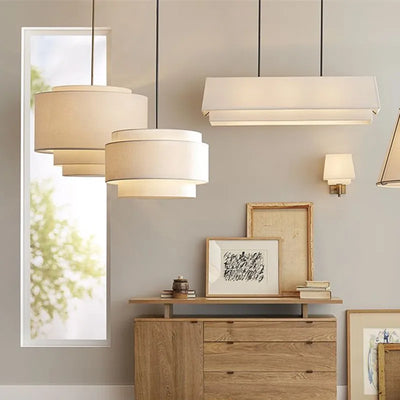 https://cdn.shopify.com/s/files/1/2499/8120/files/Sba53be04dc8146bfb399ab05f747a431S.webp?v=1711276854