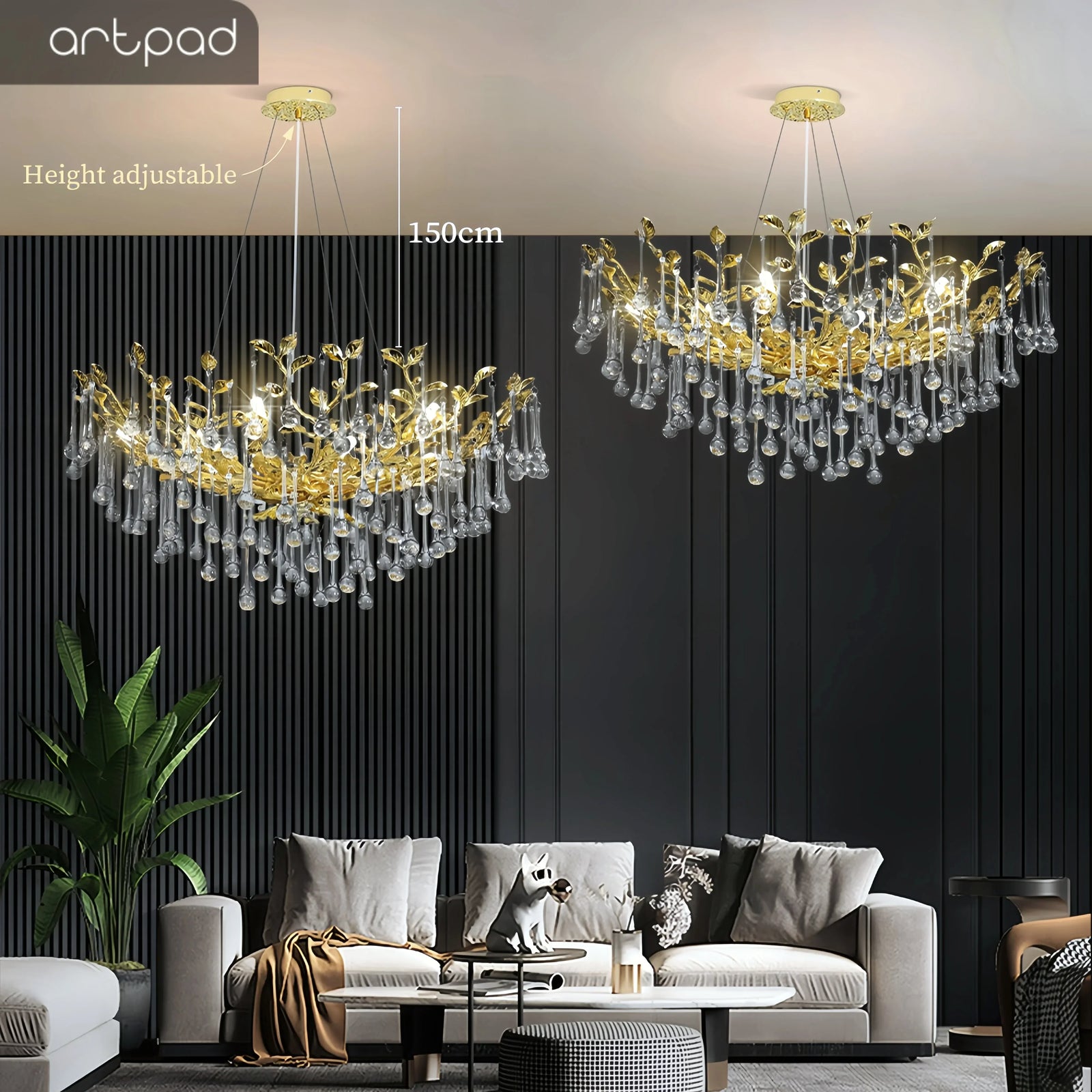 https://cdn.shopify.com/s/files/1/2499/8120/files/Sba66b371c65d4998aff7f4f3a8be2217l.webp?v=1730967852