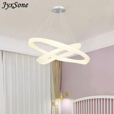 https://cdn.shopify.com/s/files/1/2499/8120/files/Sba6a8acdaaa34a24884087d57c601572g.webp?v=1705509656