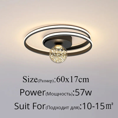 https://cdn.shopify.com/s/files/1/2499/8120/files/Sba82fe4ae6d642d59a9ad9b2670147038.webp?v=1722893898
