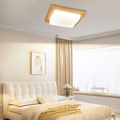 https://cdn.shopify.com/s/files/1/2499/8120/files/Sba830fb1ef56423a9fd46b88d13501bdU.webp?v=1718381431