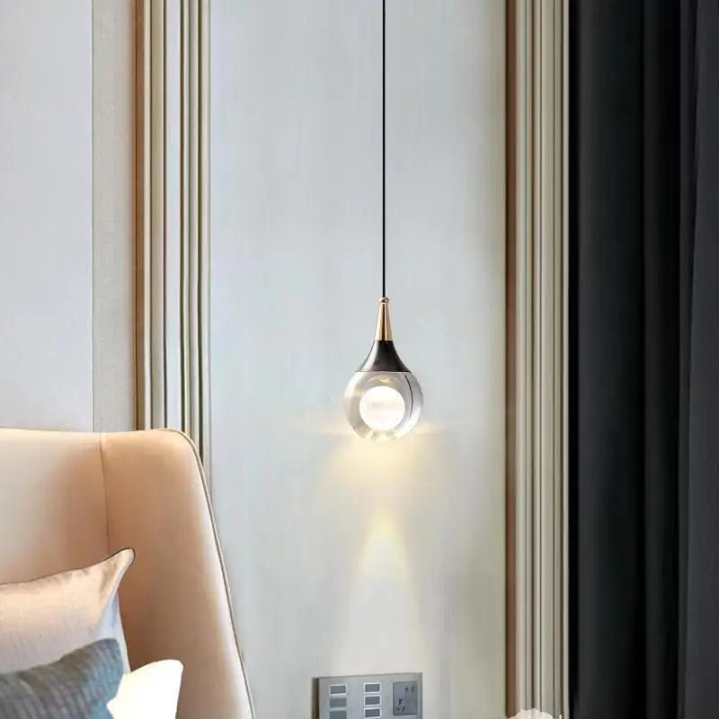 https://cdn.shopify.com/s/files/1/2499/8120/files/Sd1384b39f9dc4ceca8d65d82e8f4f320G.webp?v=1722421234
