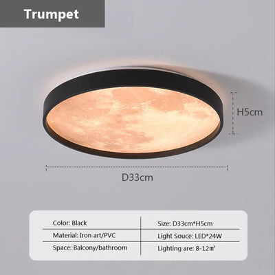 https://cdn.shopify.com/s/files/1/2499/8120/files/Sbab0683c58724a51b6d01cfd5258db9f5.webp?v=1721376740