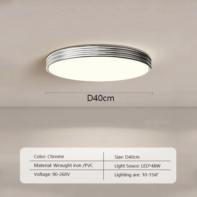 https://cdn.shopify.com/s/files/1/2499/8120/files/Sbab8944a7db14524bd638cb9960514bbb_caeea99d-3c64-4b58-a909-738cb23f2757.webp?v=1734137459