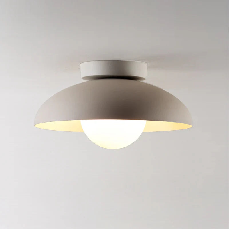 https://cdn.shopify.com/s/files/1/2499/8120/files/lustre-hall-modernes-luminaire-salon-salle-manger-clairage-int-rieur-5.png?v=1703946068