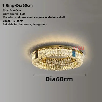 https://cdn.shopify.com/s/files/1/2499/8120/files/Sbabfa81f5ed14150a2960649df92b6c6E.webp?v=1720174382