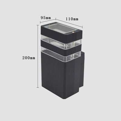 https://cdn.shopify.com/s/files/1/2499/8120/files/Sbabff0349deb49a992622ce05b35969dJ.webp?v=1707142117