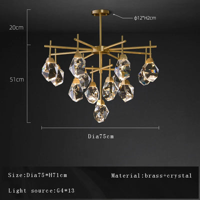 https://cdn.shopify.com/s/files/1/2499/8120/files/Sbaf7425c1c9f4e44bc98be04b62e656f3.webp?v=1720262310