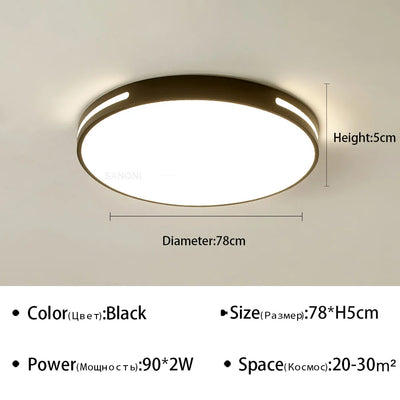 https://cdn.shopify.com/s/files/1/2499/8120/files/Sbafdb9c902da467dba09221af2b23848W.webp?v=1731149023