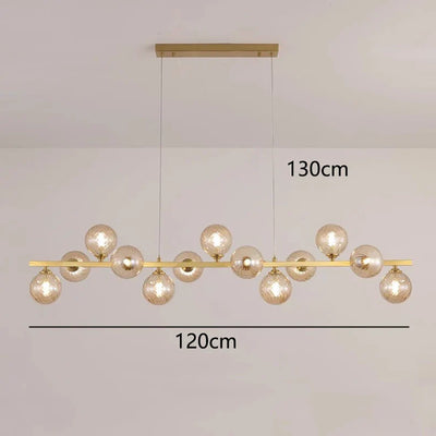 https://cdn.shopify.com/s/files/1/2499/8120/files/Sbb0f7fb5c66c46aca7751f4099471302n.webp?v=1707902953