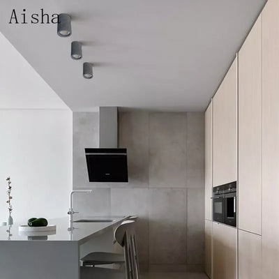 https://cdn.shopify.com/s/files/1/2499/8120/files/Sbb138f54a92e4d9db3dad6e551125bfer_a1f0f80b-cb56-47f4-a679-7775dec81c07.webp?v=1722852708