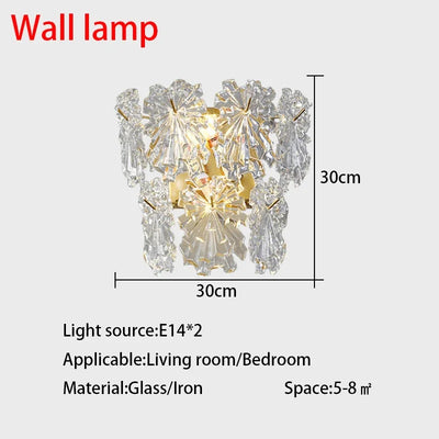 https://cdn.shopify.com/s/files/1/2499/8120/files/Sbb36062db64d4b4ca9c9f448dcd581d00.webp?v=1723104330