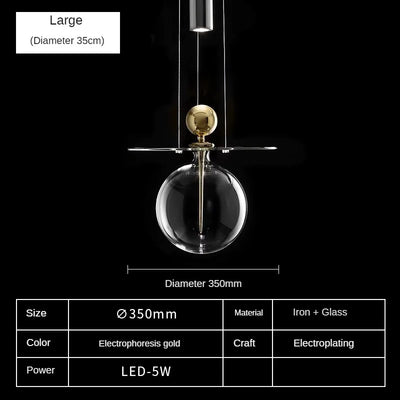 https://cdn.shopify.com/s/files/1/2499/8120/files/Sbb38528d3d5b48ebbe7ac0ca44851e24N_e341348d-1e27-46fb-b227-694e861081de.webp?v=1735289820