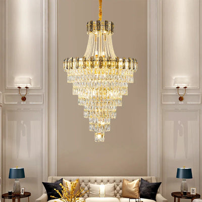 https://cdn.shopify.com/s/files/1/2499/8120/files/Sbb3cf0c679dc405998f1c8540daa29a4g.webp?v=1726907180
