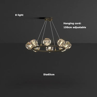 https://cdn.shopify.com/s/files/1/2499/8120/files/Sbb4e8c4c1a0c45e8b25a338ef3f853a1L.webp?v=1728632385