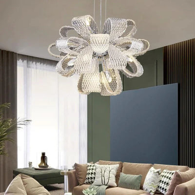 https://cdn.shopify.com/s/files/1/2499/8120/files/Sbb6579e221b44f4d8c78801f01c96392h.webp?v=1735207236