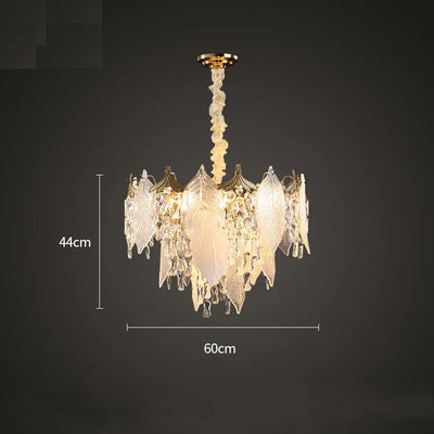 https://cdn.shopify.com/s/files/1/2499/8120/files/Sbb7c7c3a1e534ceb864d7e6c317506c2D.webp?v=1726948590
