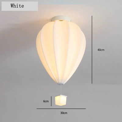https://cdn.shopify.com/s/files/1/2499/8120/files/Sbb8d70753ff1479bb66d6814a25a6a02n.webp?v=1713602203