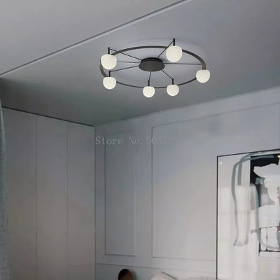 https://cdn.shopify.com/s/files/1/2499/8120/files/Sbbabf494852d498b8433ff4d4d2d8cd4G.webp?v=1705509650