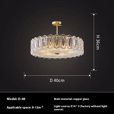 https://cdn.shopify.com/s/files/1/2499/8120/files/Sbbaf4ca3b56a4ae1ae8ce6e68a3fbd75B.webp?v=1736348836